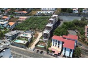 Apartamento T2 - S�o Martinho, Funchal, Ilha da Madeira - Miniatura: 4/9