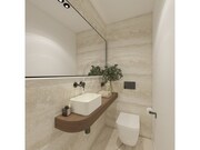Apartamento T2 - S�o Martinho, Funchal, Ilha da Madeira - Miniatura: 7/9