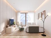Apartamento T1 - Calheta (Madeira), Calheta (Madeira), Ilha da Madeira - Miniatura: 9/9