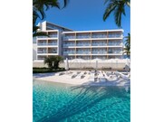 Apartamento T3 - Calheta (Madeira), Calheta (Madeira), Ilha da Madeira - Miniatura: 5/9