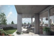 Apartamento T3 - Ramalde, Porto, Porto - Miniatura: 1/9