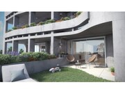 Apartamento T3 - Ramalde, Porto, Porto - Miniatura: 2/9