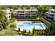 Apartamento T2 - N�o Definido, N�o Definido, N�o Definido - Miniatura: 2/9