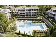 Apartamento T2 - N�o Definido, N�o Definido, N�o Definido - Miniatura: 1/9