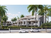 Apartamento T2 - N�o Definido, N�o Definido, N�o Definido - Miniatura: 3/9