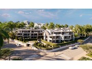 Apartamento T2 - N�o Definido, N�o Definido, N�o Definido - Miniatura: 8/9