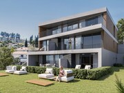 Apartamento T3 - S�o Martinho, Funchal, Ilha da Madeira - Miniatura: 1/9