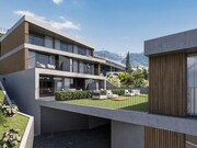 Apartamento T3 - S�o Martinho, Funchal, Ilha da Madeira - Miniatura: 2/9