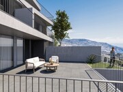 Apartamento T3 - S�o Martinho, Funchal, Ilha da Madeira - Miniatura: 4/9