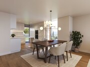 Apartamento T3 - S�o Martinho, Funchal, Ilha da Madeira - Miniatura: 5/9