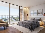 Apartamento T3 - S�o Martinho, Funchal, Ilha da Madeira - Miniatura: 6/9
