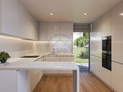 Apartamento T3 - S�o Martinho, Funchal, Ilha da Madeira - Miniatura: 7/9