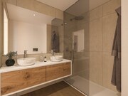 Apartamento T3 - S�o Martinho, Funchal, Ilha da Madeira - Miniatura: 8/9