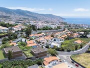Apartamento T3 - S�o Martinho, Funchal, Ilha da Madeira - Miniatura: 9/9