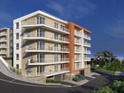 Apartamento T1 - Cani�o, Santa Cruz, Ilha da Madeira - Miniatura: 1/9