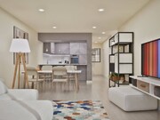 Apartamento T2 - Cani�o, Santa Cruz, Ilha da Madeira - Miniatura: 8/9