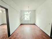 Apartamento T2 - S�, Funchal, Ilha da Madeira - Miniatura: 1/9
