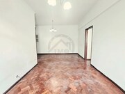 Apartamento T2 - S�, Funchal, Ilha da Madeira - Miniatura: 2/9