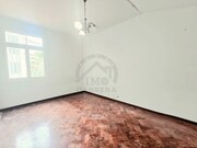 Apartamento T2 - S�, Funchal, Ilha da Madeira - Miniatura: 3/9