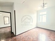 Apartamento T2 - S�, Funchal, Ilha da Madeira - Miniatura: 4/9