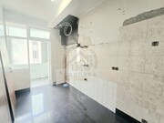 Apartamento T2 - S�, Funchal, Ilha da Madeira - Miniatura: 5/9