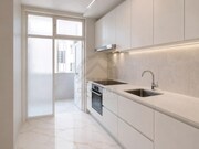 Apartamento T2 - S�, Funchal, Ilha da Madeira - Miniatura: 6/9