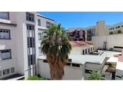 Apartamento T2 - S�, Funchal, Ilha da Madeira - Miniatura: 7/9