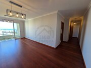Apartamento T2 - S�o Martinho, Funchal, Ilha da Madeira - Miniatura: 2/9