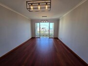 Apartamento T2 - S�o Martinho, Funchal, Ilha da Madeira - Miniatura: 3/9