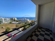Apartamento T2 - S�o Martinho, Funchal, Ilha da Madeira - Miniatura: 6/9