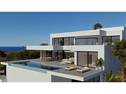 Im�veis de Luxo - N�o Definido, N�o Definido, N�o Definido - Miniatura: 1/5