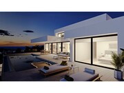 Im�veis de Luxo - N�o Definido, N�o Definido, N�o Definido - Miniatura: 3/5
