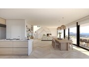 Im�veis de Luxo - N�o Definido, N�o Definido, N�o Definido - Miniatura: 4/5