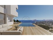 Im�veis de Luxo T3 - N�o Definido, N�o Definido, N�o Definido - Miniatura: 1/5