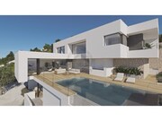 Im�veis de Luxo T3 - N�o Definido, N�o Definido, N�o Definido - Miniatura: 2/5
