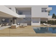 Im�veis de Luxo T3 - N�o Definido, N�o Definido, N�o Definido - Miniatura: 3/5