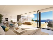 Im�veis de Luxo T3 - N�o Definido, N�o Definido, N�o Definido - Miniatura: 4/5