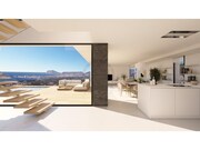 Im�veis de Luxo T3 - N�o Definido, N�o Definido, N�o Definido - Miniatura: 5/5