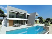 Im�veis de Luxo T3 - N�o Definido, N�o Definido, N�o Definido - Miniatura: 1/8