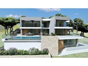 Im�veis de Luxo T3 - N�o Definido, N�o Definido, N�o Definido - Miniatura: 3/8
