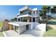 Im�veis de Luxo T3 - N�o Definido, N�o Definido, N�o Definido - Miniatura: 4/8