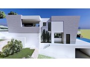 Im�veis de Luxo T3 - N�o Definido, N�o Definido, N�o Definido - Miniatura: 5/8