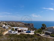 Im�veis de Luxo T3 - N�o Definido, N�o Definido, N�o Definido - Miniatura: 7/8