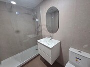 Apartamento T2 - S�, Funchal, Ilha da Madeira - Miniatura: 8/9