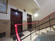 Apartamento T2 - S�, Funchal, Ilha da Madeira - Miniatura: 9/9