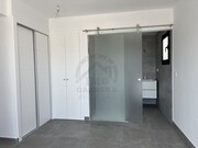 Moradia T3 - N�o Definido, N�o Definido, N�o Definido - Miniatura: 7/9