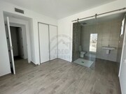 Moradia T3 - N�o Definido, N�o Definido, N�o Definido - Miniatura: 9/9