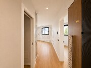 Apartamento T1 - Santo Ant�nio, Funchal, Ilha da Madeira - Miniatura: 3/9