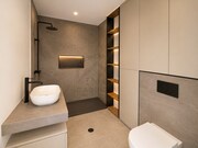 Apartamento T1 - Santo Ant�nio, Funchal, Ilha da Madeira - Miniatura: 4/9