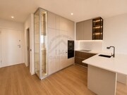 Apartamento T1 - Santo Ant�nio, Funchal, Ilha da Madeira - Miniatura: 5/9
